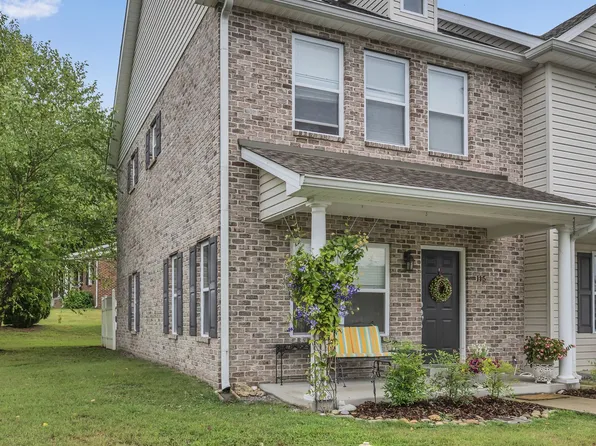 115 Avalon Dr, Kingston Springs, TN 37082