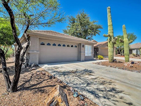 2nd image of 12938 N Sunrise Canyon Ln
