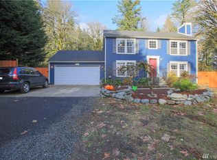 5811 SE Sedgwick Rd, Pt Orchard, WA 98366