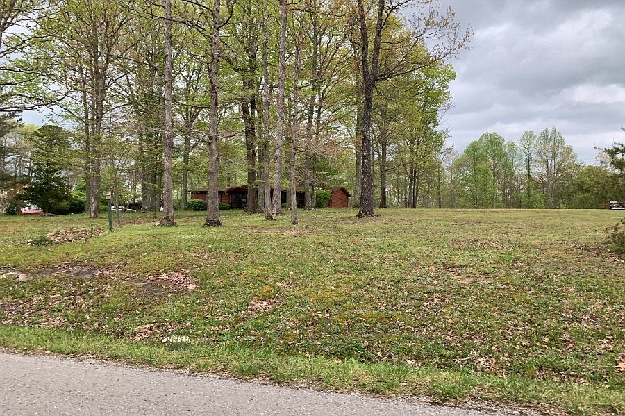 2nd image of 3676 Northcutts Cove Rd