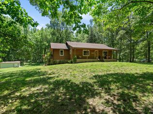 7114 Bahne Rd, Fairview, TN 37062