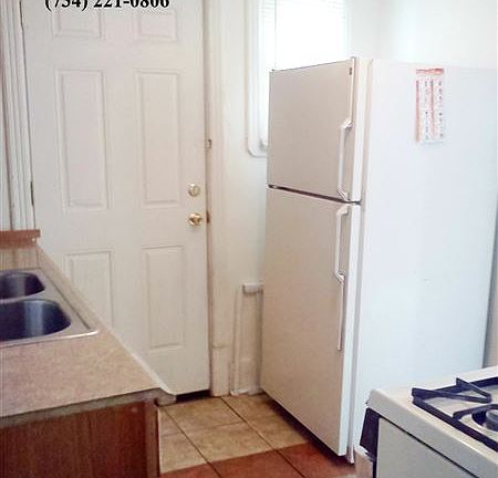 3 - Kitchen v2