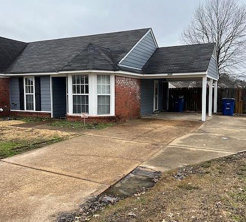 2nd image of 6495 Kristen Dr