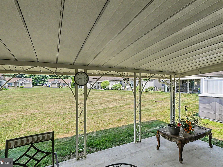 24 Mel Ron Ct — Photo 26
