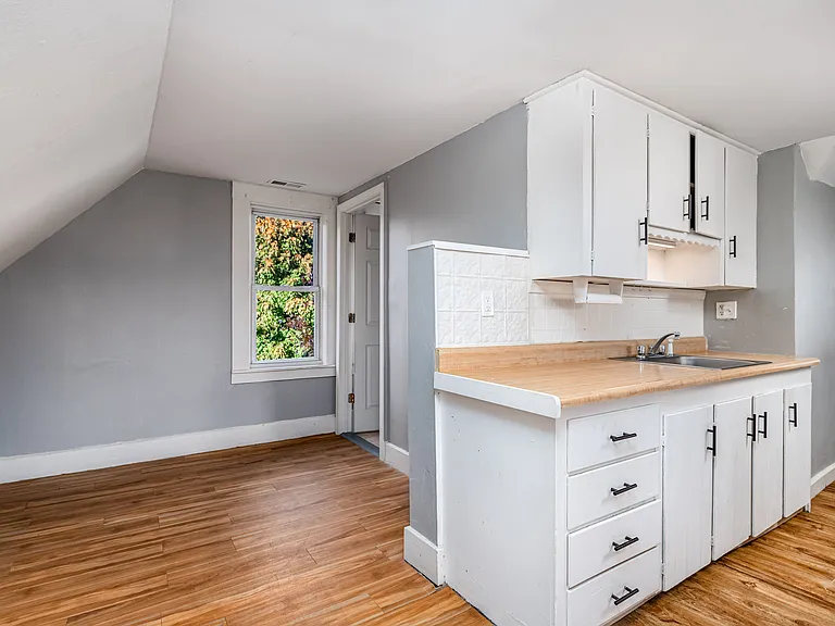 9 Mount Vernon St #3 — Photo 18