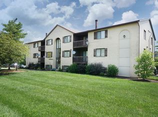9596 Woodland Hills Dr UNIT 9596, West Chester, OH 45011