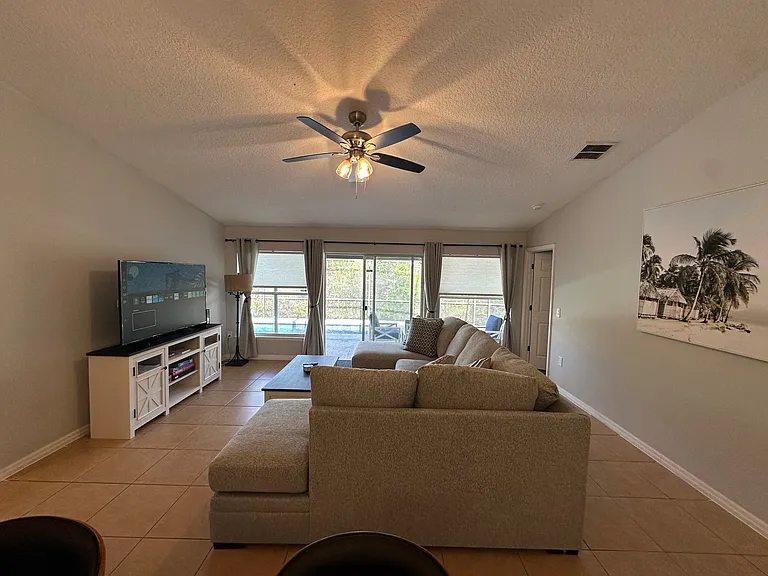 134 Woodpecker Ct — Photo 20