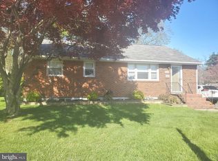 123 Fenwick Ave, Wilmington, DE 19804