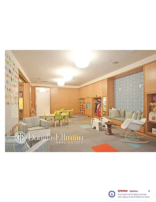 Rented by Douglas Elliman | media 20