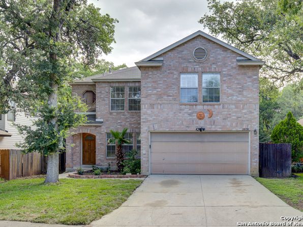 10138 Sandbrook Hl