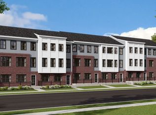 105 Lois Seruby Dr, Hopewell Township, NJ 08560