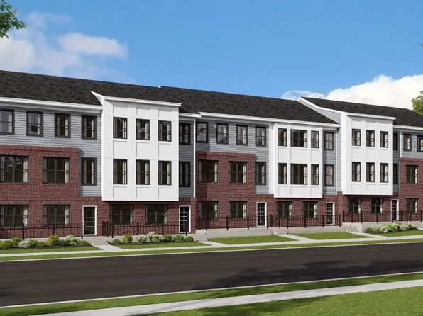 519 John Vanzandt Dr, Hopewell Township, NJ 08560