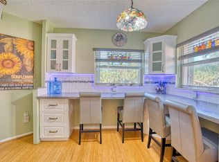 601 SW 142nd Ave #Q201, Pembroke Pines, FL 33027