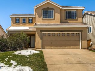 10389 Tracewood Ct, Highlands Ranch, CO 80130
