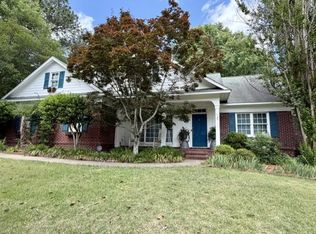 4773 Champions Way, Columbus, GA 31909