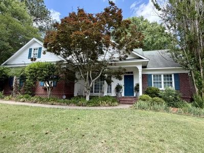 4773 Champions Way, Columbus, GA, 31909