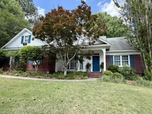 4773 Champions Way, Columbus, GA 31909
