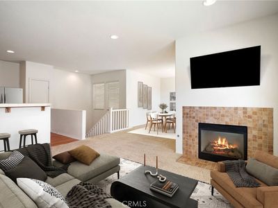 36337 Vincenzo Way, Winchester, CA, 92596