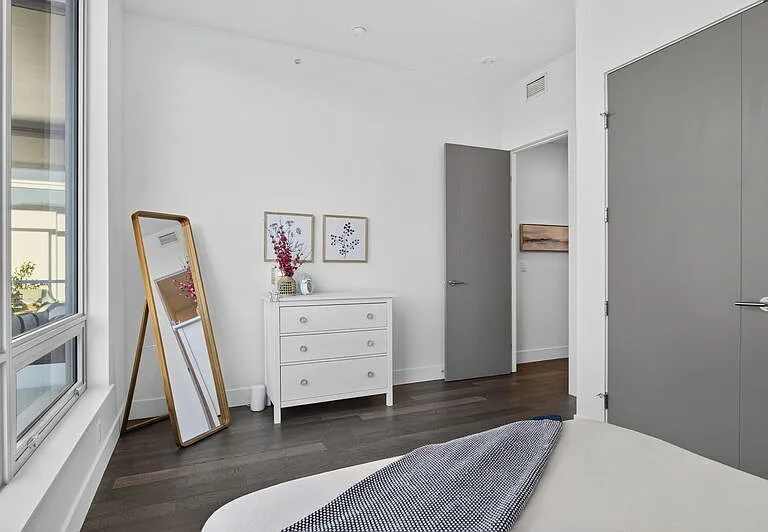 1181 Sunset Dr #2603 — Photo 30