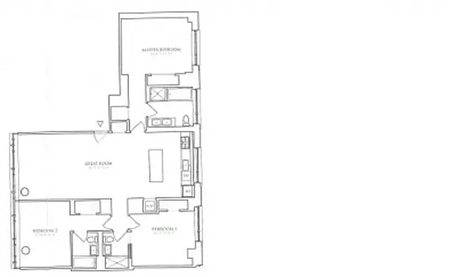 Rented by Citi Habitats | media 28