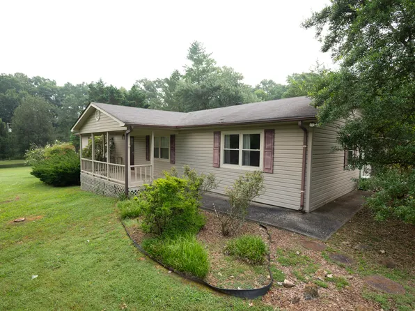 373 United Cir, Jasper, TN 37347