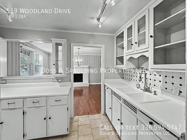 519 Woodland Dr — Photo 9