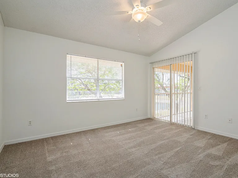 Audubon Cove — Photo 24