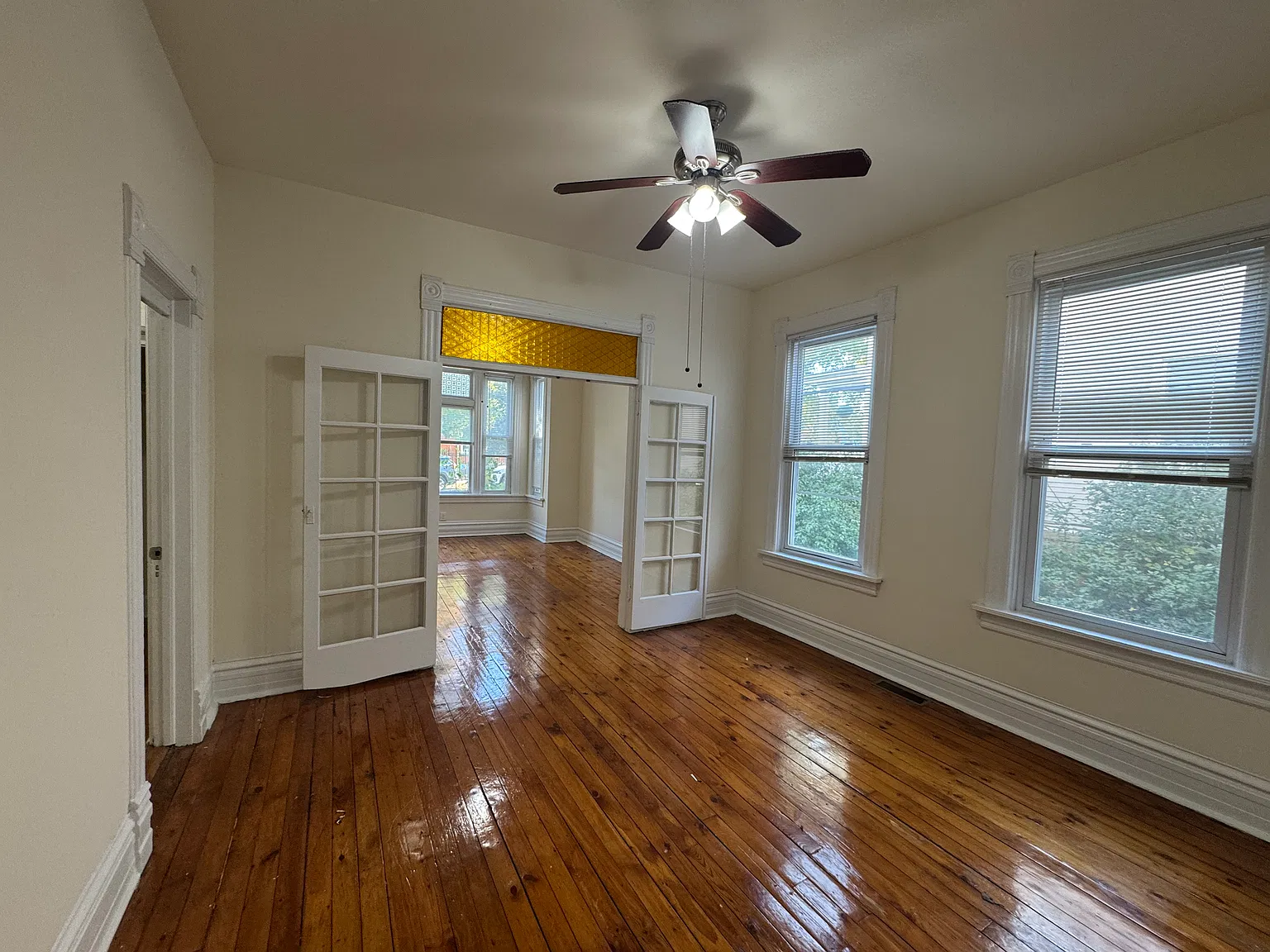 2 bed, $2,200 — Photo 4