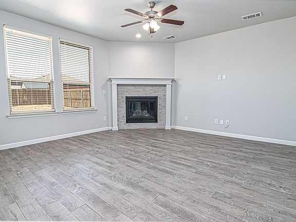 2nd image of 603 Bald Eagle Ct