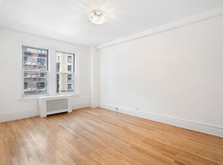 230 W End Ave APT 4C, Manhattan, NY