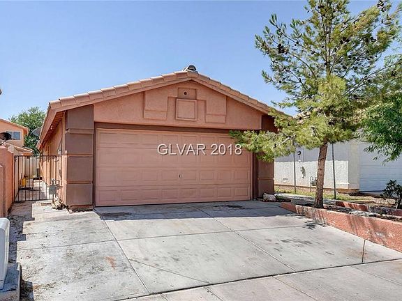 3rd image of 4113 Park Point Ct