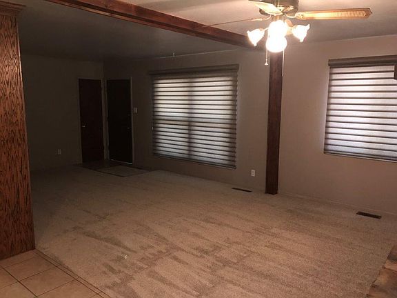 3rd image of 1115 Lincoln Ave
