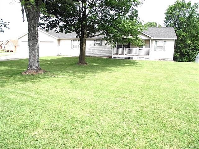 1st image of 3511 State Road Z