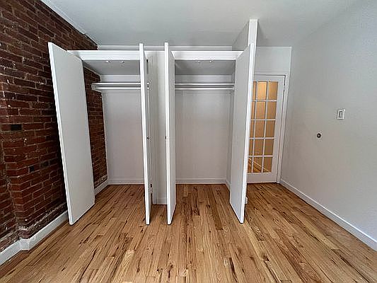 4th image of 173 Ludlow St APT 1D