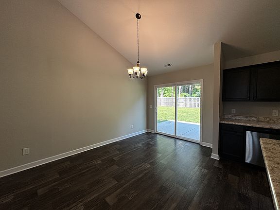 4th image of 232 Westfield Dr
