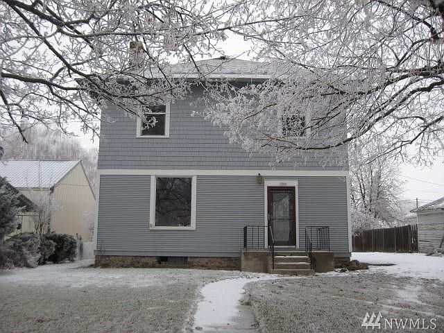 1st image of 1006 7th St