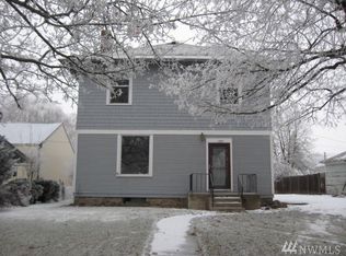 1006 7th St, Davenport, WA 99122
