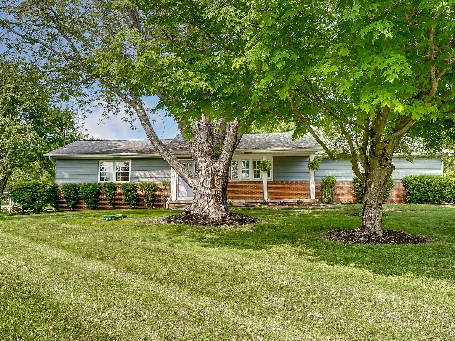 3966 Lukens Rd, Grove City, OH 43123 Zillow
