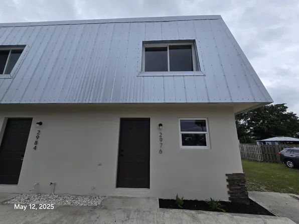 2976 SE Bonita St, Stuart, FL 34997