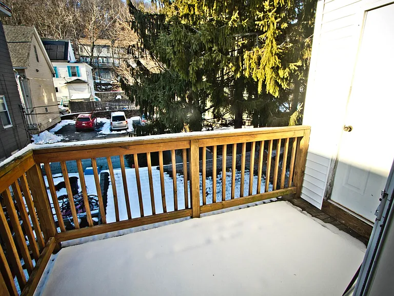 19 Wilson St #2 — Photo 12