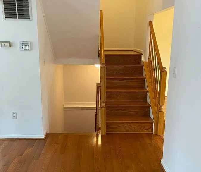 899 Chestnutview Ct — Photo 5
