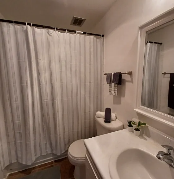 Colony Surf — Photo 20