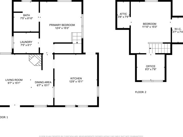 3707 Whittier Rd, Memphis, TN 38108