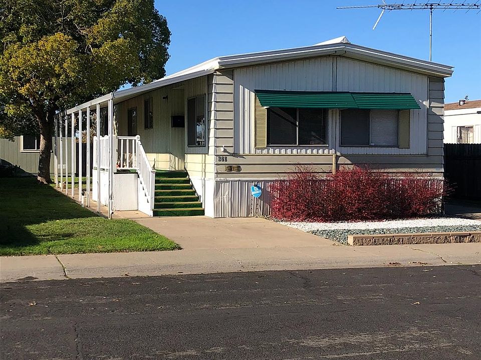 1st image of 620 Patton Dr