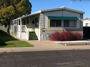 620 Patton Dr, Roseville, CA 95747