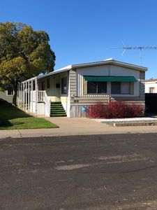 620 Patton Dr, Roseville, CA, 95747