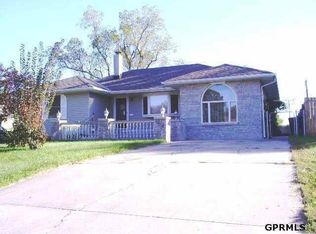 3913 Polk St, Omaha, NE 68107