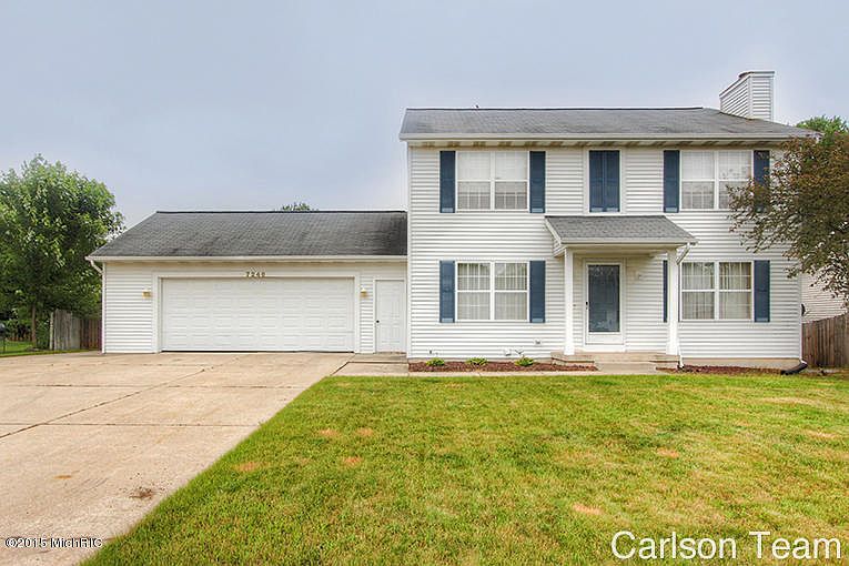 1st image of 7246 Jewelbrooke Dr SE