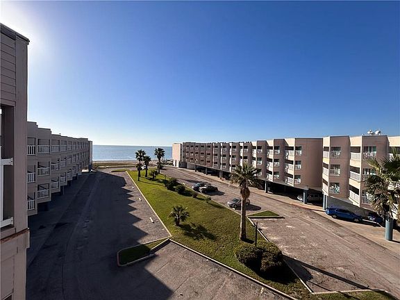 3rd image of 3938 Surfside Blvd Unit 2336