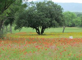 27 Sunset Ln, Cabot, AR 72023